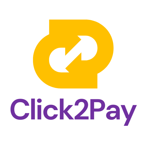 Click2Pay